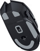 Razer Basilisk V3 X Hyperspeed Gaming Muis null