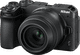 Nikon Nikkor Z DX 24mm f/1.7 produkt in gebrauch