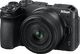 Nikon Nikkor Z DX 24mm f/1.7 produkt in gebrauch