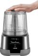 Moulinex DP810855 product in use