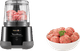 Moulinex DP810855 product in use