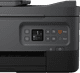 Canon PIXMA TS7450I + 1 set extra XL cartridges detail