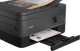 Canon PIXMA TS7450I + 1 set extra XL cartridges null