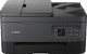 Canon PIXMA TS7450I + 1 set extra XL cartridges voorkant