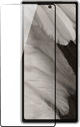 BlueBuilt Google Pixel 7A Screenprotector Glas Main Image