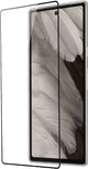 BlueBuilt Google Pixel 7A Screenprotector Glas voorkant