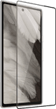 BlueBuilt Google Pixel 7A Screenprotector Glas voorkant