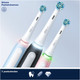 Oral-B iO 3N Pink visual supplier