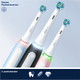 Oral-B iO 3N Blau null