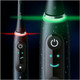 Oral-B iO 10 Black Special Edition null