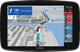 TomTom GO Expert Plus 7 Premium Pack World null
