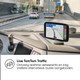 TomTom GO Expert Plus 7 Premium Pack World null
