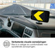 TomTom GO Expert Plus 7 Premium Pack World null
