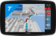 TomTom GO Expert Plus 7 Premium Pack World front