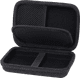 CasePhase Case Plastic (7 inches) inside