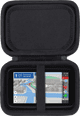 CasePhase Case Plastic (7 inches) product in use