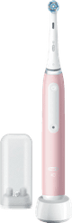 Oral-B iO 3N Pink Main Image