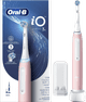 Oral-B iO 3N Pink packaging