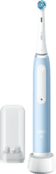 Oral-B iO 3N Blau Main Image