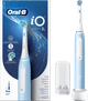 Oral-B iO 3N Blau verpackung