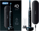 Oral-B iO 10 Black Special Edition null