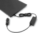 Lenovo 65W USB-C DC Travel Adapter product in gebruik