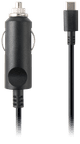 Lenovo 65W USB-C DC Travel Adapter detail