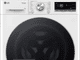 LG GC3R709S1 TurboWash 39 null