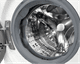 LG GC3R709S1 TurboWash 39 inside