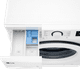 LG GC3R309S3 null
