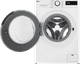 LG GC3R309S3 null