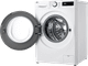 LG GC3R309S3 null