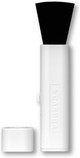 Caruba Cleaning Kit All-in-One accessory