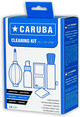Caruba Cleaning Kit All-in-One packaging