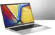 ASUS Vivobook 15 M1502YA-NJ667W achterkant