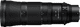 Nikon Nikkor Z 180-600mm f/5.6-6.3 right side