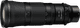 Nikon Nikkor Z 180-600mm f/5.6-6.3 right side