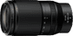 Nikon Nikkor Z 70-180mm f/2.8 right side