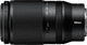 Nikon Nikkor Z 70-180mm f/2.8 left side