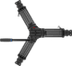 Sirui SH-25 Video Tripod null