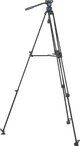 Sirui SH-25 Video Tripod null