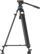 Sirui SH-25 Video Tripod null
