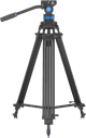 Sirui SH-25 Video Tripod Main Image