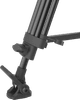Sirui SH-25 Video Tripod null