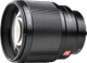 Viltrox Z 85mm f/1.8 AF Nikon Z-mount right side
