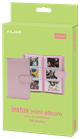 Fujifilm Instax Mini 12 Album Blossom Pink null
