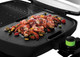 Napoleon Grillplaat voor TravelQ PRO285 product in gebruik