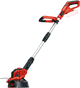Einhell GE-CT 18/28 Li Solo Main Image