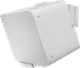 Flexson muurbeugel Sonos Five Wit Main Image