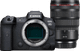 Canon EOS R5 + RF 24-70mm f/2.8L IS USM Main Image